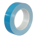 High Temperature Resistant Thermal Double-Sided Tape 25M X 20Mm X 0.2Mm The W8C3