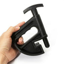 1Pc Car Bead Depressor Clamp Drop Center Tool For Tire Changer Machine Hel FT