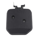 High Flow Air Cleaner Intake Filter Cover for Yamaha 2- stroke 30HP Boat