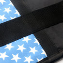 Sling Strap Fitness Pull Up Abdominal Muscle Training Belt Gym Equipment