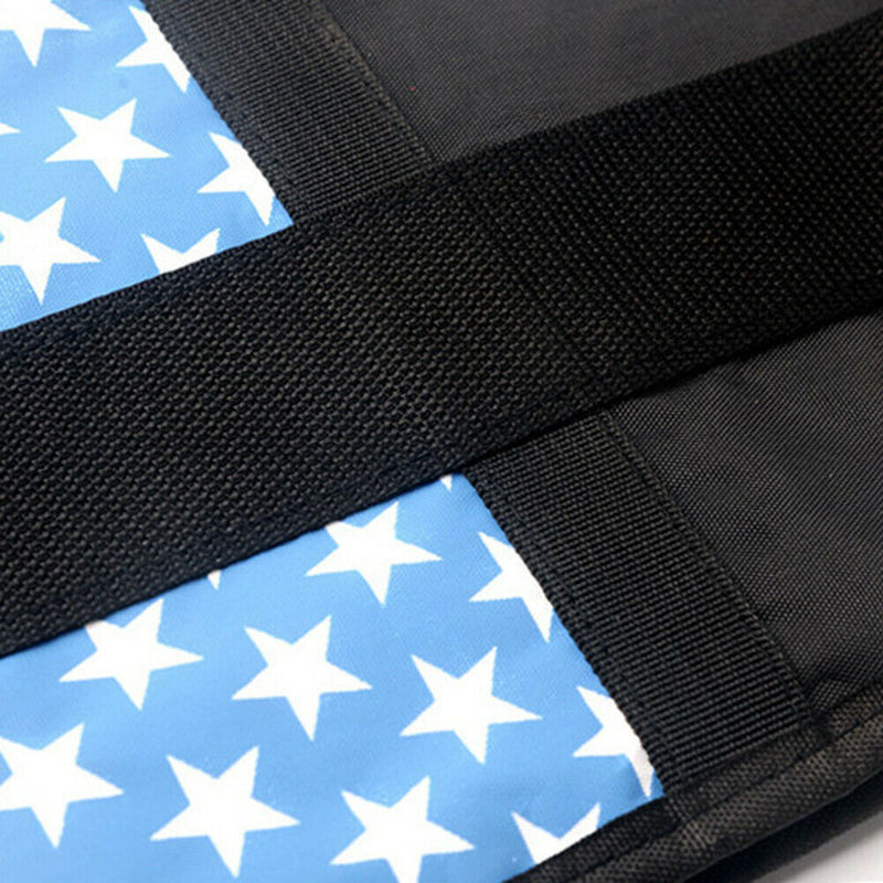 Sling Strap Fitness Pull Up Abdominal Muscle Training Belt Gym Equipment