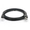 Micro USB 2.0 Cable Type A to B Male to Male Hi-Speed Date Cable 3 Meter
