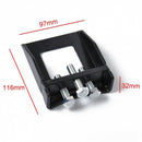 Car Trailer Stabilizer Fastener Accessories For Trailer/Rv/Truck O5U9