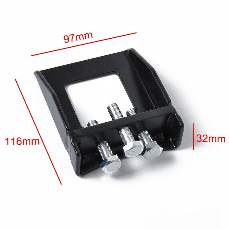 Car Trailer Stabilizer Fastener Accessories For Trailer/Rv/Truck O5U9