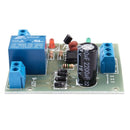 Liquid Level Controller Sensor Module Water Level Detection Sensor