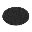 300pcs Replacement Sandpaper Discs Pad for Electric Foot File Callus Removal