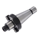 1Pc NT40-FMB22 NT40 Face Milling Cutter Case for BAP400R-50-22 RAP400R EMR5