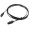 Digital Audio Optical Cable Fiber Optic Toslink Surround Sound Bar SPDIF