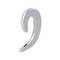 Y12 Bone Conduction Bluetooth Earphone Ear Hook Painless Stereo Headset Earbuds
