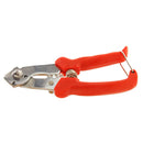Outdoor Cycling  Brake Gear Wire Cut Inner Outer Cable Repair Tool