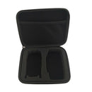 Travel Carrying Case for E58 S168 JY019 Accessories -Waterproof,Durable