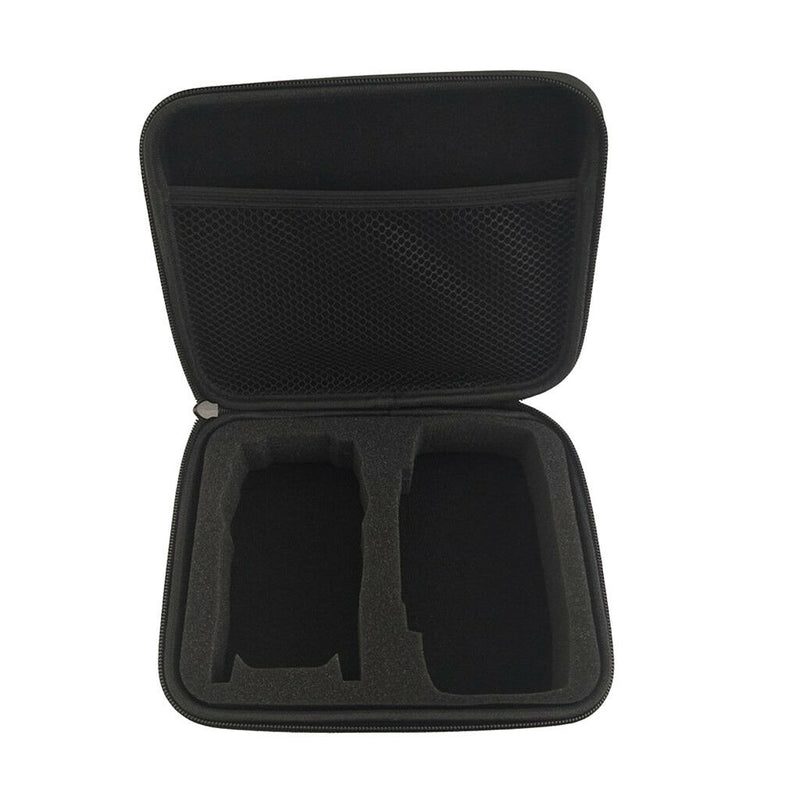 Travel Carrying Case for E58 S168 JY019 Accessories -Waterproof,Durable