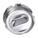 Duck Shape Stainless Steel Infuser Filter Strainer Tea Ball Spoon J4K7