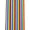 120pcs 20cm 2.54mm 1pin Jumper Wire DuPont Cable for Arduino