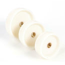 20pcs/set Watch Back Press Fitting Dies Watches Repair Kit Watchmaker Tools A