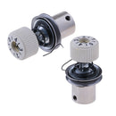 2 Pieces Universal Industrial Thread Tension Assembly Sewing Machine Accessories