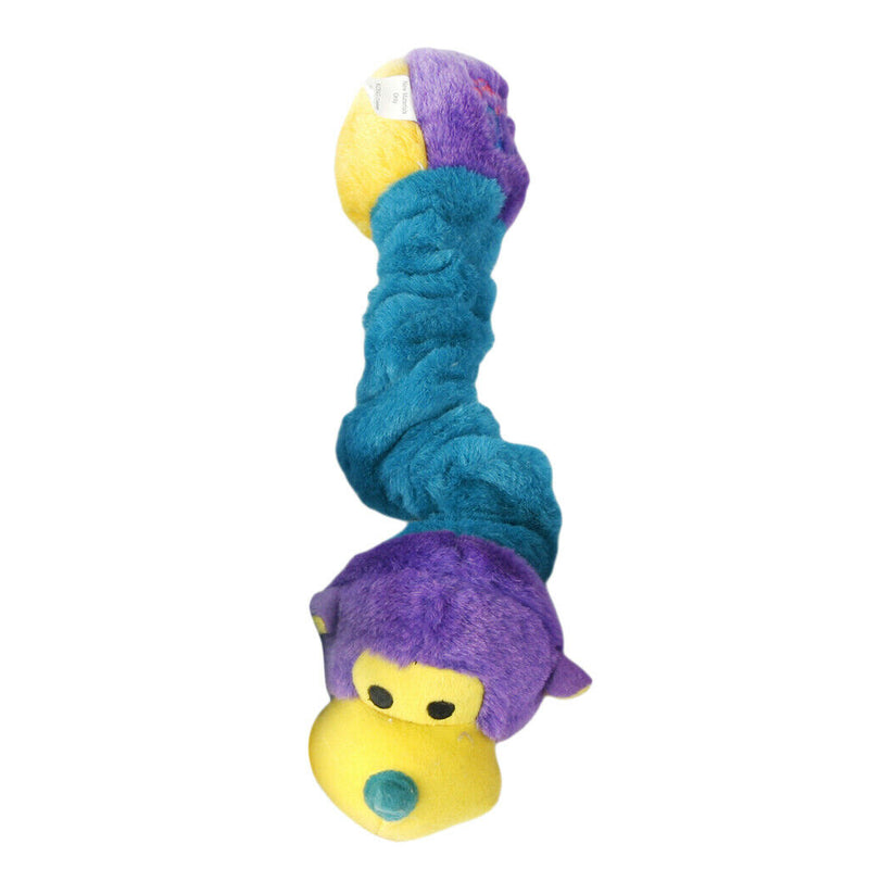 Puppy Dog Chew Teething Toys Molar Stick for Small To Medium Pets