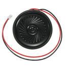 5V LM386 Speaker Module Power Amplifier Music Player Module Electronic Buil P8G6