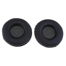 Headphone Ear Pads Cushion Covers for Sony MDR-V55, V500DJ, MDR-7502