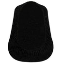 Ultimate Guitar Cover,Guitar Protector,Guitar Gig Bag,Protective Sleeve For
