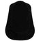 Ultimate Guitar Cover,Guitar Protector,Guitar Gig Bag,Protective Sleeve For