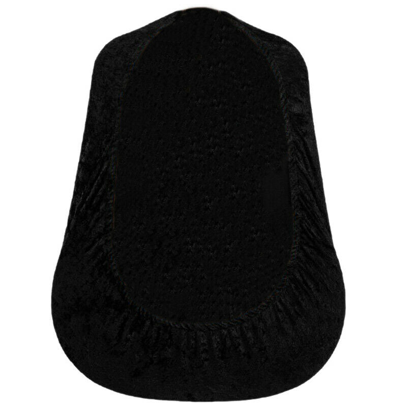 Ultimate Guitar Cover,Guitar Protector,Guitar Gig Bag,Protective Sleeve For