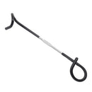 2 Way Light Lamp Lantern Hook Hanger Camping Hunting Fishing Tent Pole Post