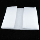 Resuable Fish Tank Filter Sponge Fish Tank Filter For Fish Tank Water Clean