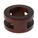Art Craft Sealing Wax Melting Furnace Stove, Wax Stick Beads Wax Seal Warmer,