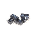 5pcs Classic High-quality D2FC-F-7N Microswitch for OMRON M&E