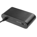 4 Ports for GC GameCube to for Wii U PC Nintend Switch Controller Adapter
