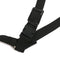 Adjustable Nylon Tenor Baritone SAX Saxophone Shoulder Strap Hook Harness