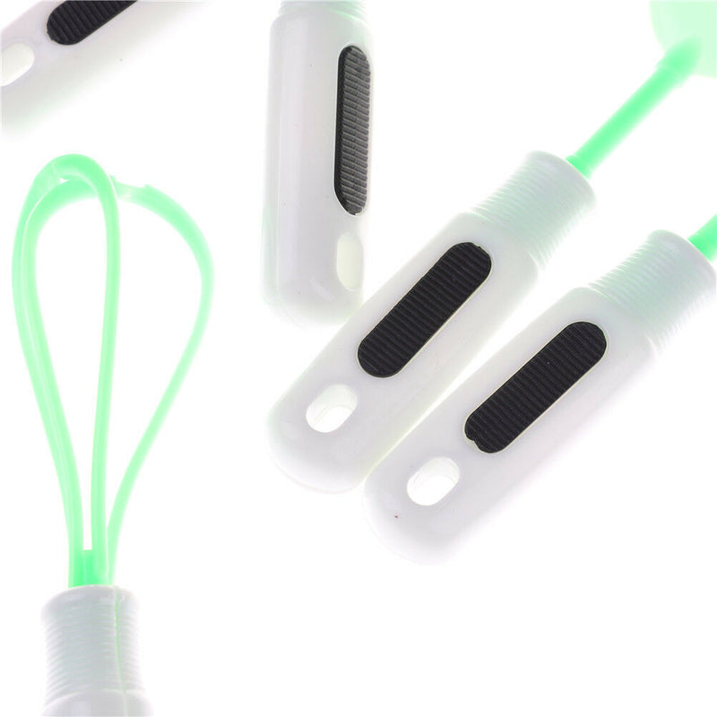 5pcs/set Baby Pretend Play Kitchen Toys Kid's Utensils Cooking Pots For DoJ*