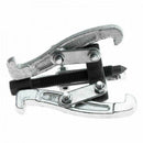 Two / Three Jaw Gear Pulley Bearing Puller Remover Tool Small Leg Mechanics SML