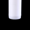 Bow String Wax Protect Bowstring Wax to Increase the durability of the bowstr LJ