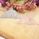Strawberry Metal Cutting Dies Stencil Scrapbooking Paper Card Embossing Craft sp