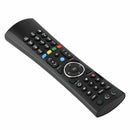Remote Control For Humax Dtr-T1000/Dtr-T1010/ Dtr-T2000 Replacement M7U9