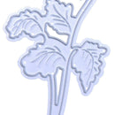 DIY Flower Embossing Cutting Dies Stencils Scrapbook Craft Album Card Gifts