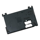Replacement Laptop Bottom Case Lower Base Cover Enclosure Chassis for Acer