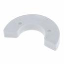 Plate Lock For Yamaha 703 series Outboard Remote Control Box