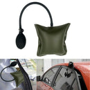 Adjustable Air Pump Auto Repair Tool Thickened Car Window Lock Door Repair