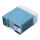 MDR-60 24V 60W Din Rail power supply ac-dc driver voltage regulator power s