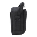 Digital Camera Cover Bag Hard Case For -Sony Rx100 Rx100Ii M2 Iii M3 M4 Iv  W6Y7
