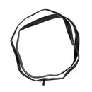 2Pcs 700C Bicycle Bike Cycle Mountain Bike Inner Tubes Replacement Tube 700 x