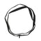 2Pcs 700C Bicycle Bike Cycle Mountain Bike Inner Tubes Replacement Tube 700 x