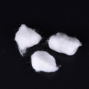 1Pc Medical Tampons Sterile Absorbent Disinfect Cotton Ball 5g/Bag MOAU