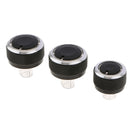 Car Air Conditioning Heat Control Switch Ac Knob for VW