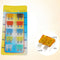 Car Emergency Kit Car Roadside Emergency Tool Supplies Car Rescue Package C R6N8