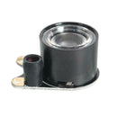 Automatic Night Vision Sensor 5W 850 Camera Board Module for Raspberry Pi