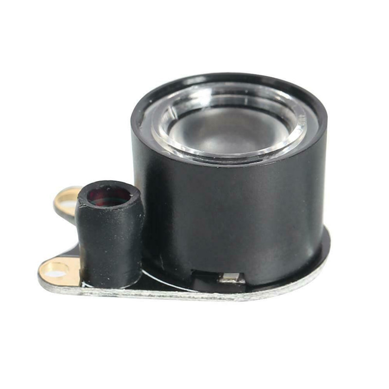 Automatic Night Vision Sensor 5W 850 Camera Board Module for Raspberry Pi